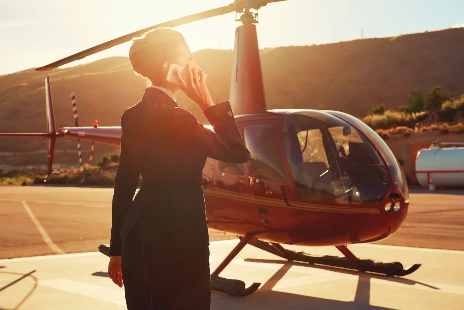 Subjects Covered