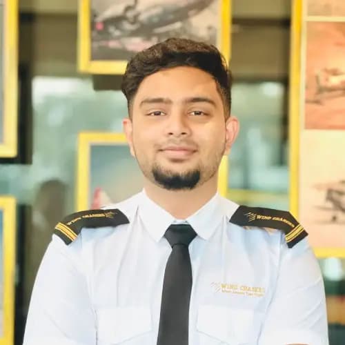 Z. Mohammed Haseeb