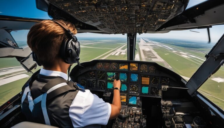 Become a Pilot After 12th: Your Step-by-Step Guide