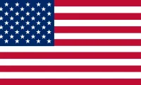 national-flag-united-states-america-usa-background-with-flag-united-states-america-usa